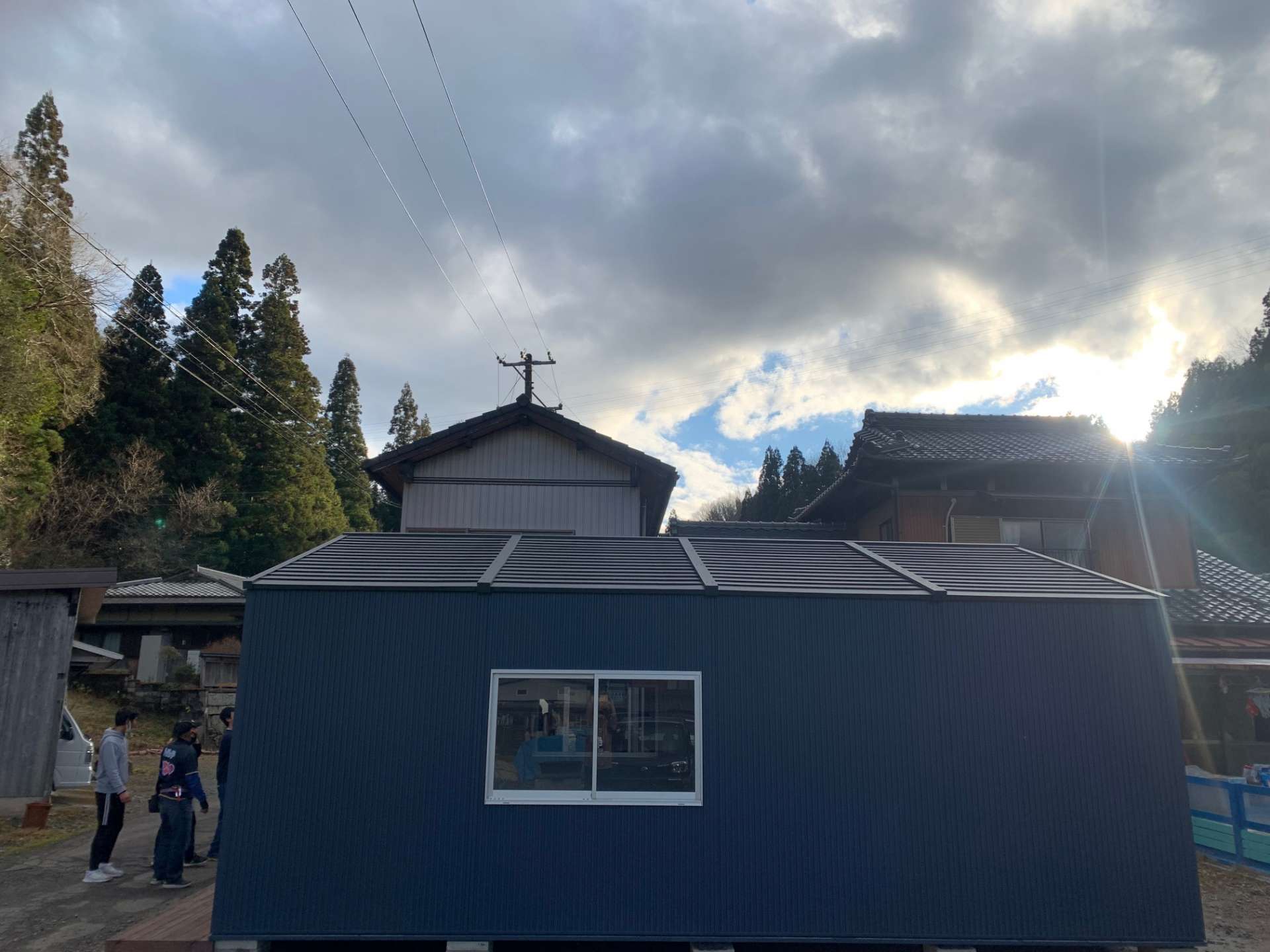 楽しく働けるB型就労支援で自立をサポート